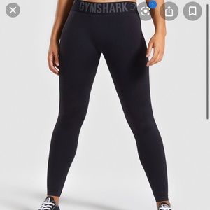 Gymshark Fit legging Large